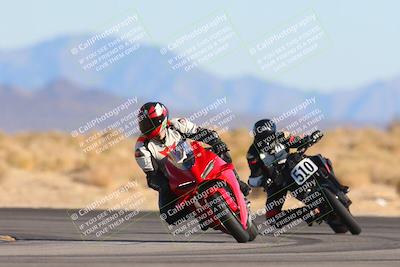 media/Jan-13-2025-Ducati Revs (Mon) [[8d64cb47d9]]/2-A Group/Session 5 (Turn 16)/